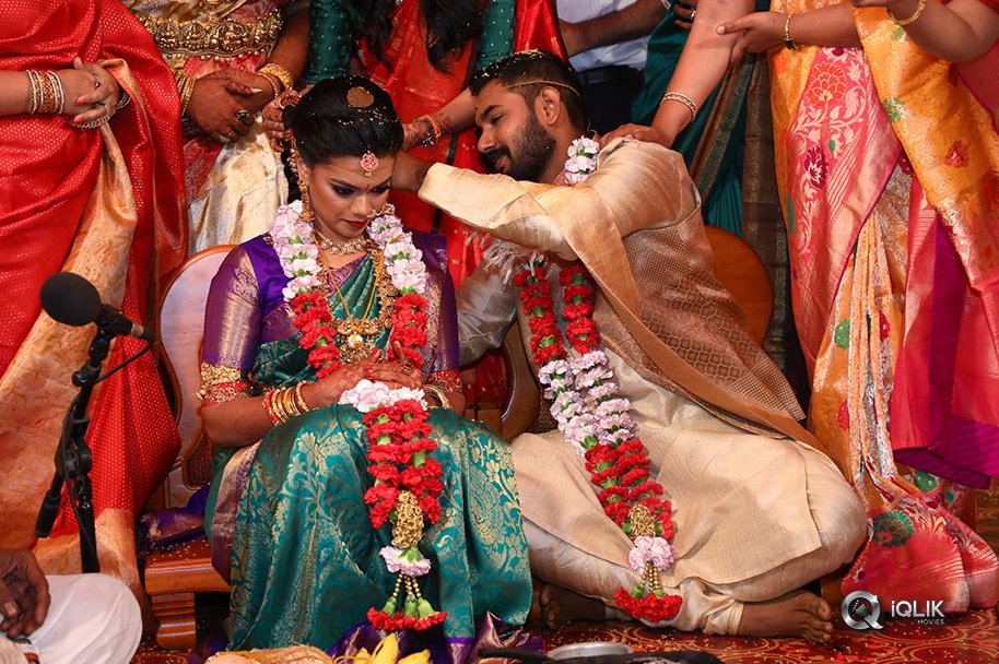 Parthiban-and-Seetha-Daughter-Keerthana-Wedding-Photos
